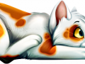 157c9a2f40899b1f14789f87e8d5b330-d4j6kek.png
